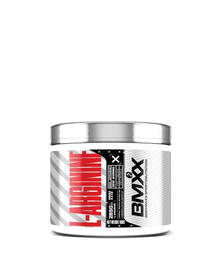 L-ARGININE POWDER