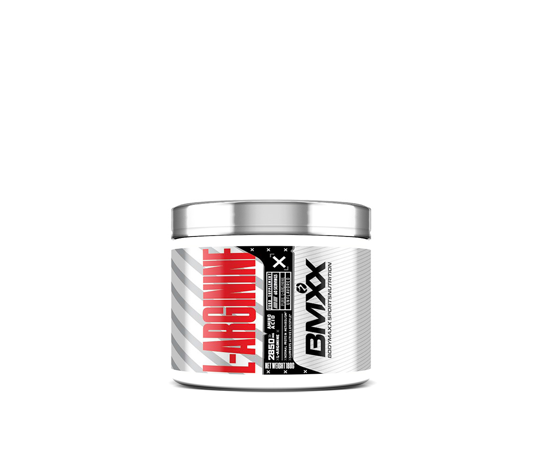 L-Arginine_powder_1113x937